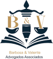 BV Escritório de Advocacia