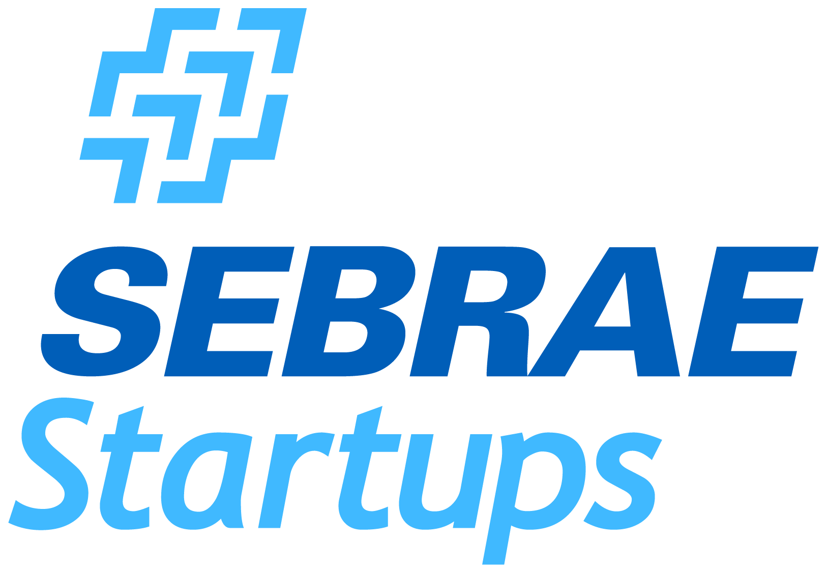 Sebrae Startups