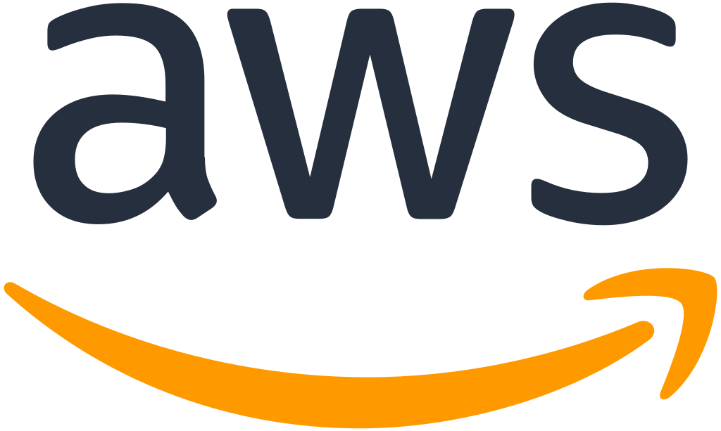 AWS for Startups