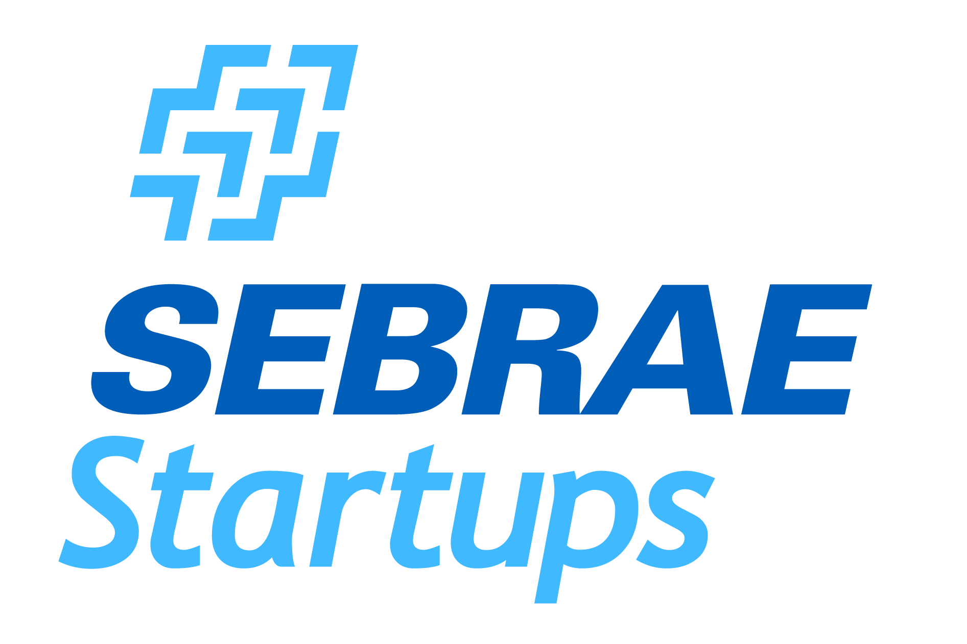 Sebrae Startups