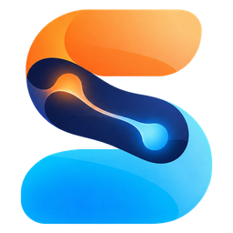 Synapse