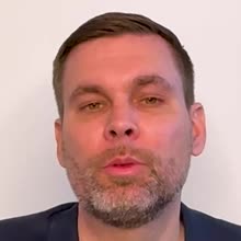 Eduardo Ehlert